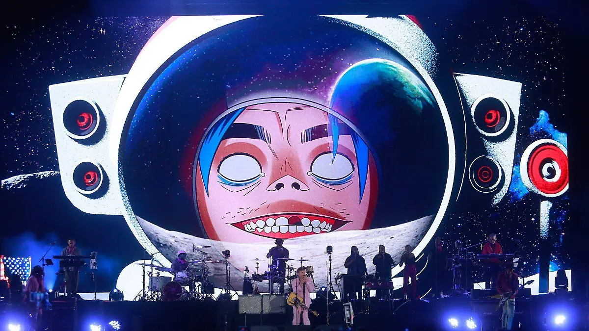 873094_Festival Gorillaz_web