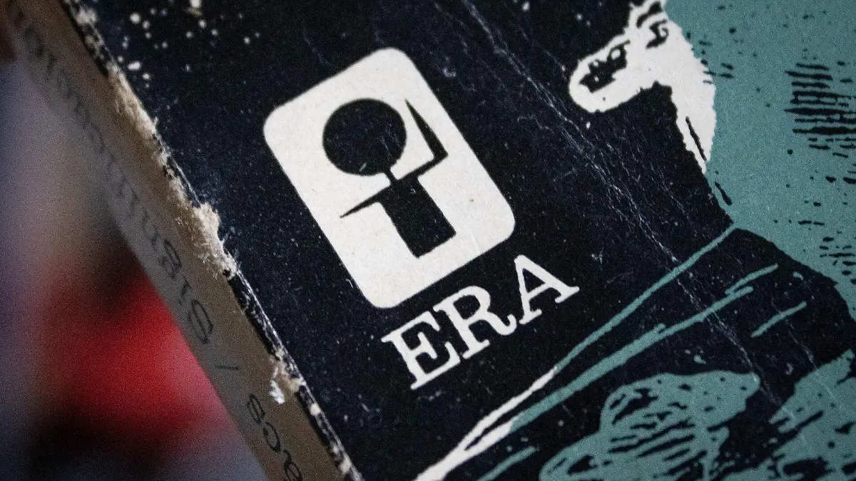 1095422_Comunicado Ediciones Era_web
