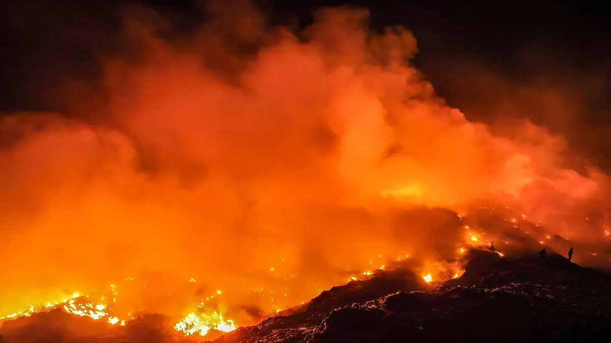 AFP__20260818__C47G99W__v4__HighRes__TopshotIndonesiaWeatherEnvironmentClimateElNino