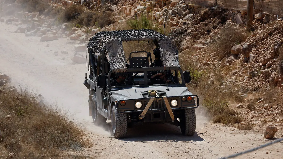 2026-08-19T081130Z_755878175_RC2J1NAMQNZ0_RTRMADP_3_ISRAEL-PALESTINIANS-SETTLERS-QUSRA-USA