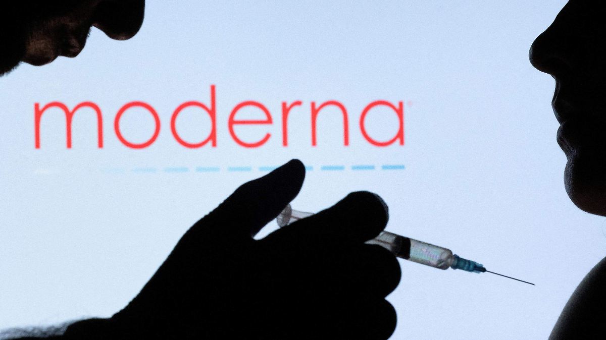 VACUNA CONTRA CÁNCER DE PIEL DA ESPERANZA