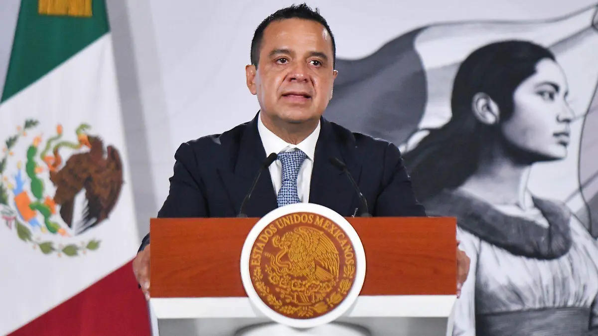 1095462_Sheinbaum Conferencia Matutina_web