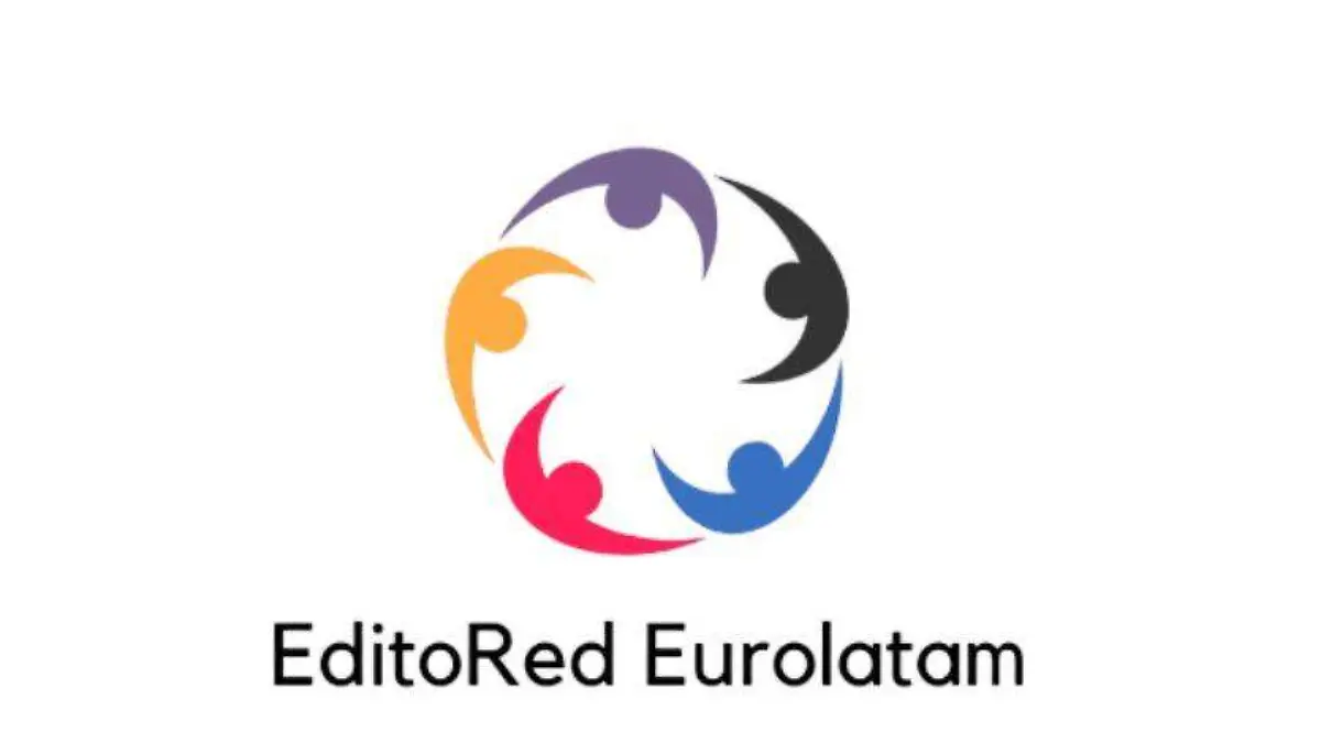 EditoRed (1)