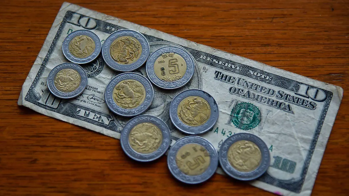 624660_Dolar venta_web
