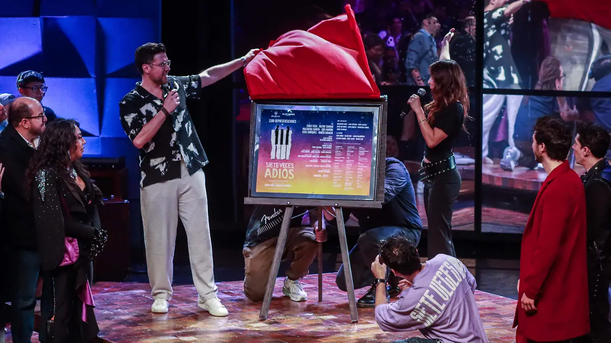 Placa 1100 Siete veces adiós-Nadya Murillo20