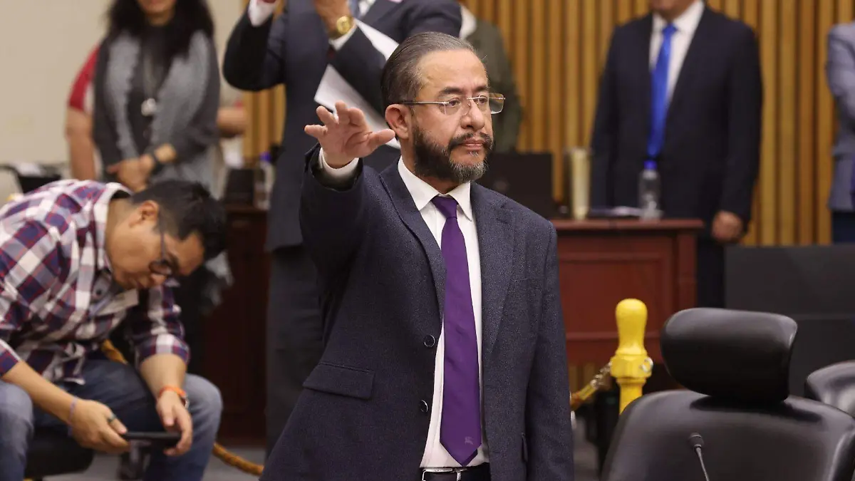 1090832_Nuevos Partidos Políticos_web