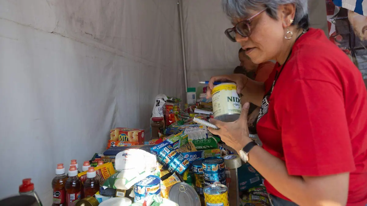 1069032_Donaciones para Cuba_web