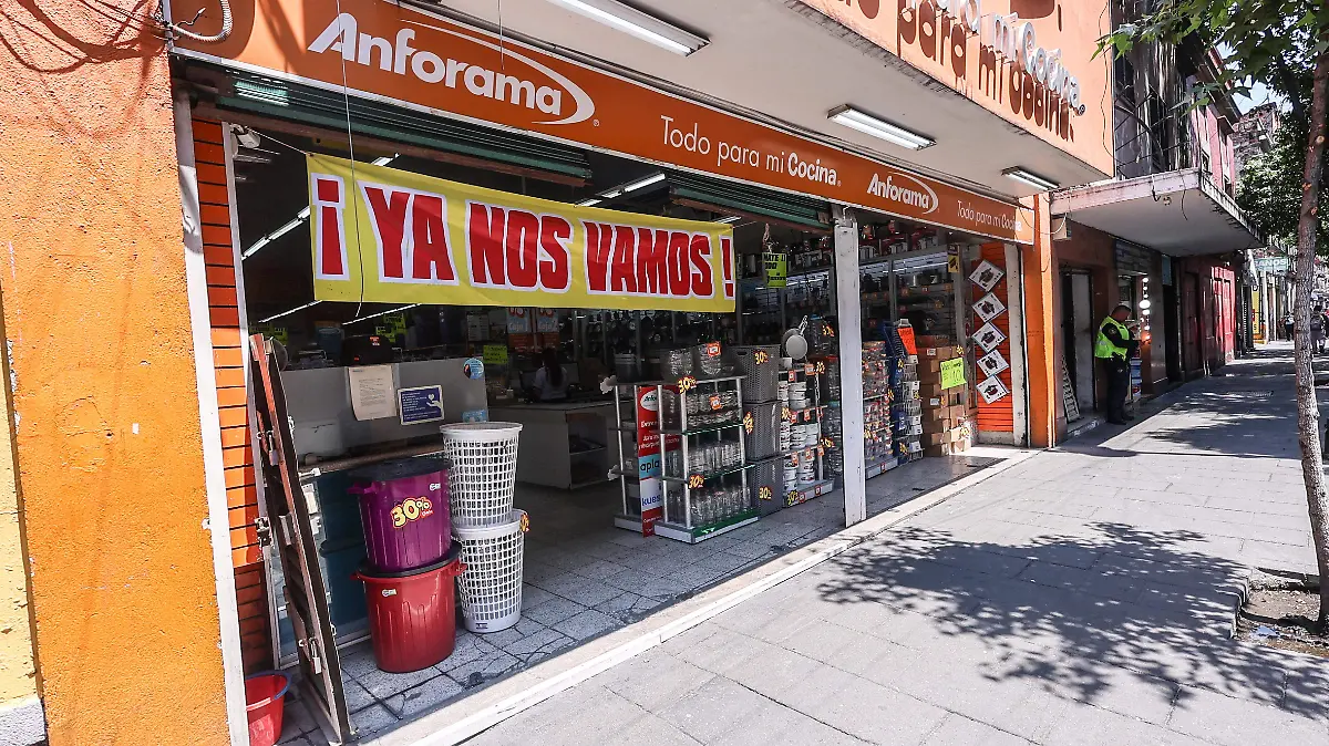 6265325-Anforama Bajas Ventas Cierra Liquidacion-12