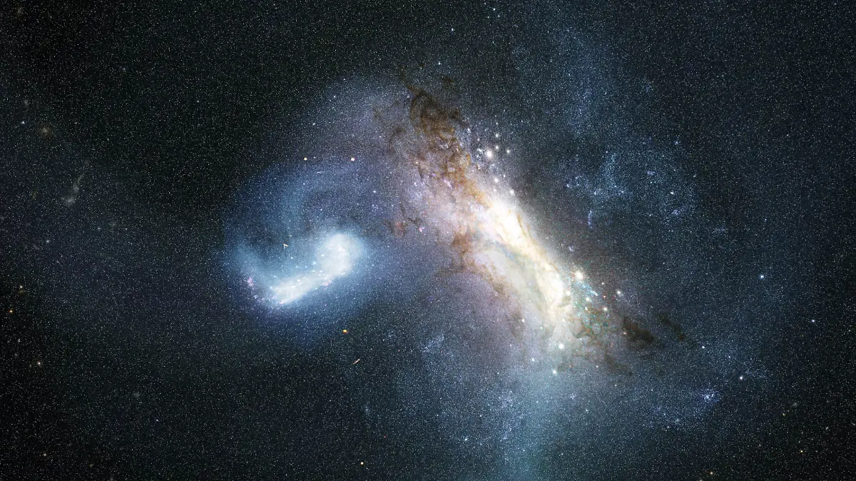 stsci-01kz4n4d8g9ak26cf28hd5nt5n-d2d764
