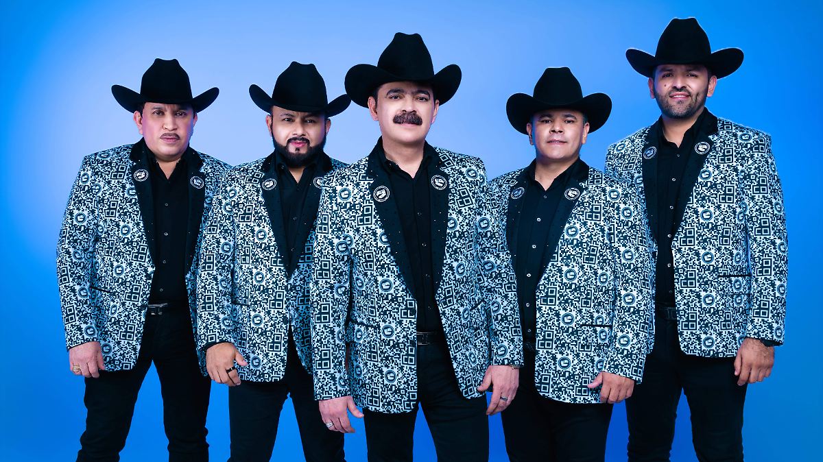 TUCARES DE TIJUANA: ENTRE EL HIT Y LA CENSURA