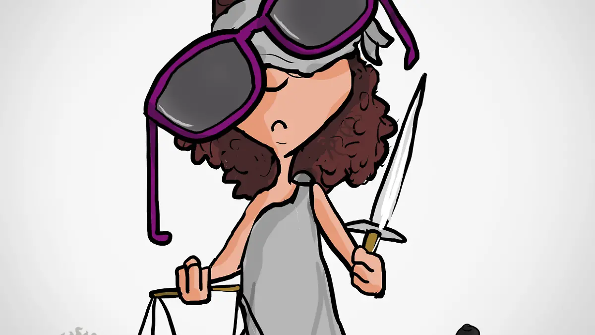 cartón OSVALDO