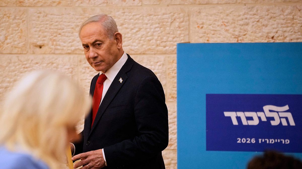 TURQUÍA EXIGE ARRESTO DE NETANYAHU; ISRAEL RESPONDE: "DICTADOR ANTISEMITA"