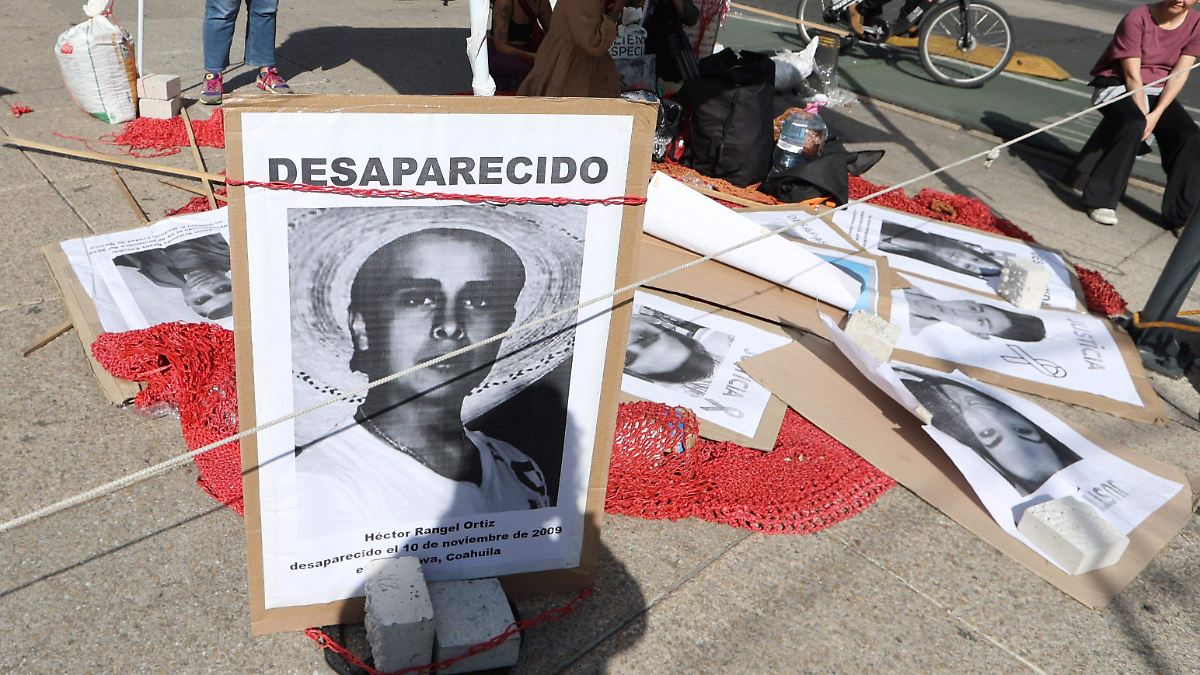SEGB CORTA CON EMPRESA TRAS QUEJAS DE PERIODISTAS