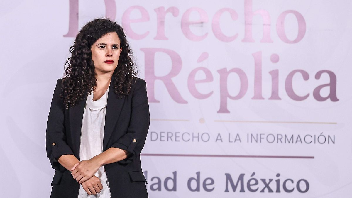 GOBIERNO INTERFIERE EN DERECHOS DE AUDIENCIAS