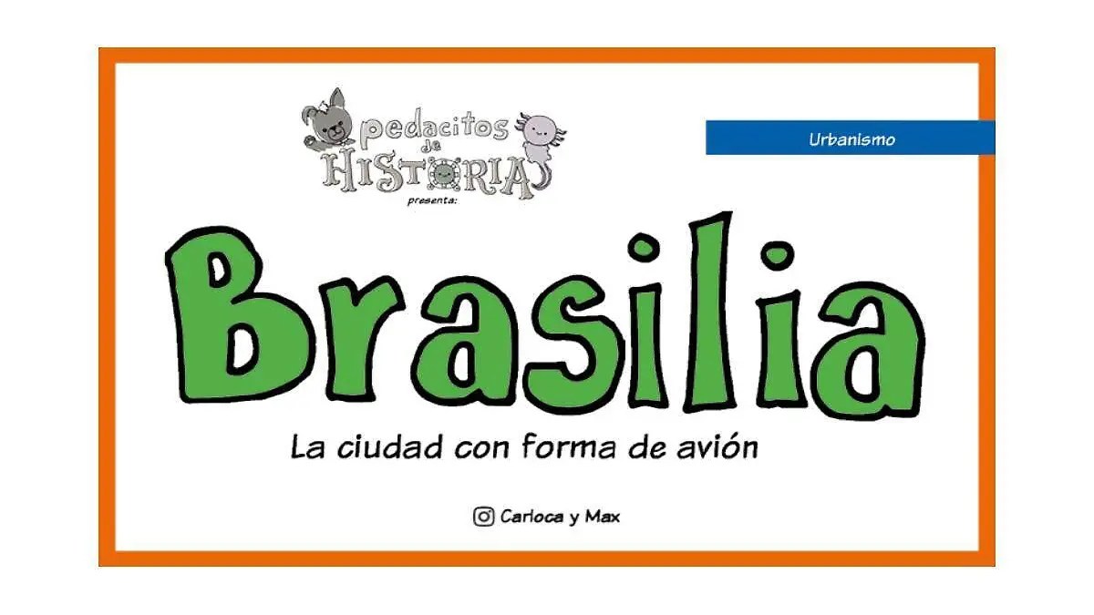 Pedacitos de Historia 1