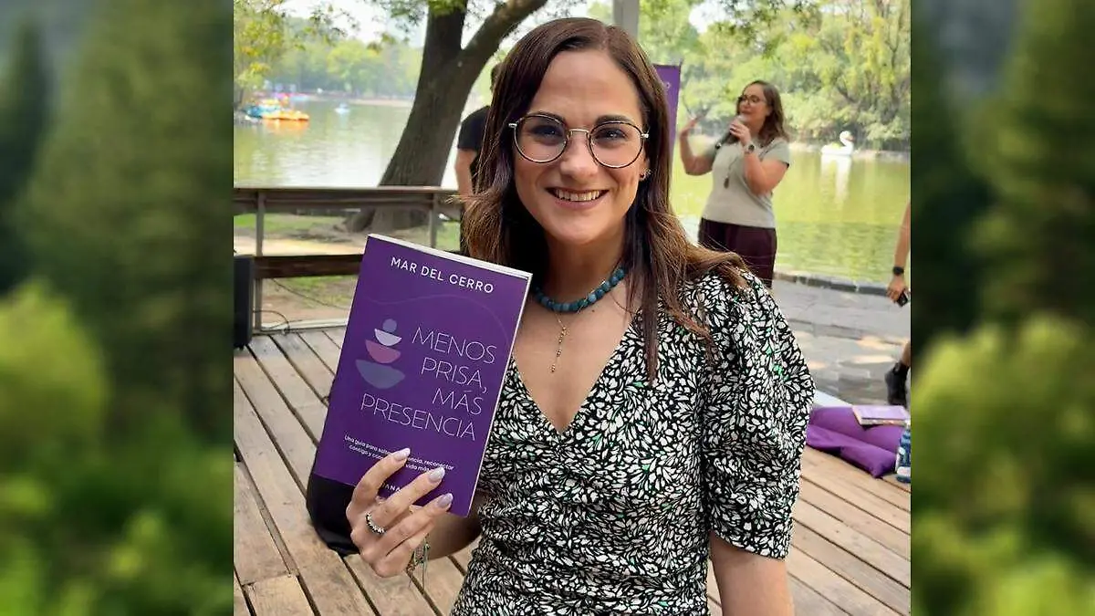GABRIELA CUEVAS INSPIRE cortesia gabriela cuevas