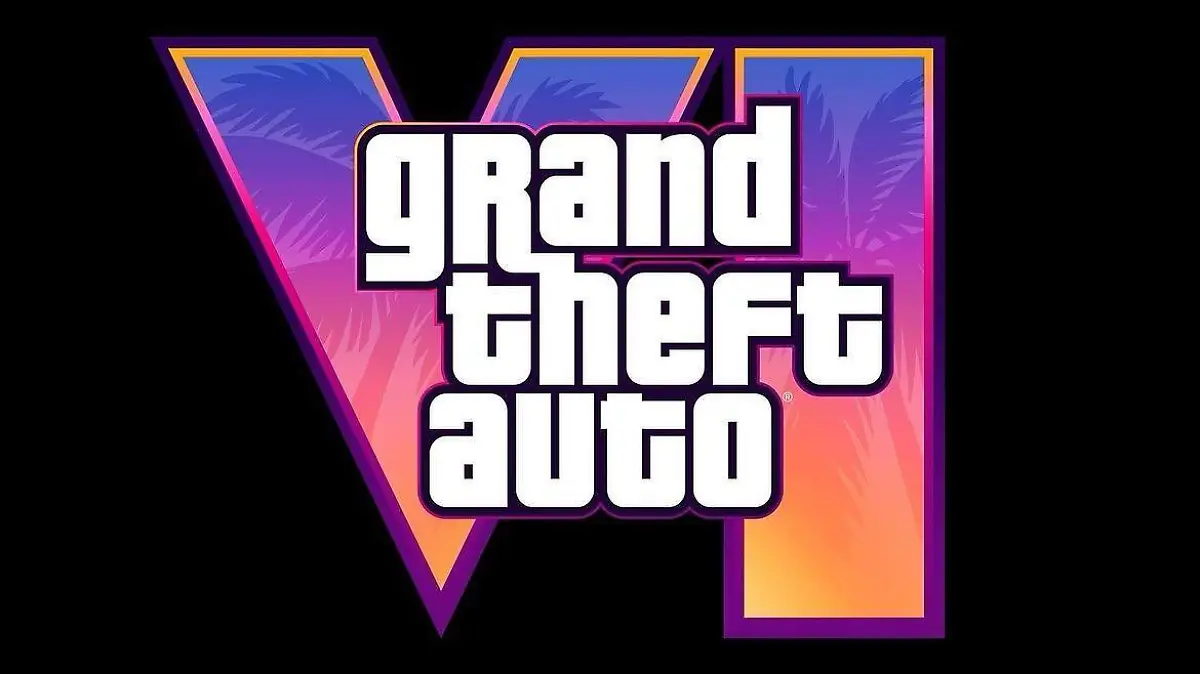 573319686_18557227924019689_5391989740504222829_n