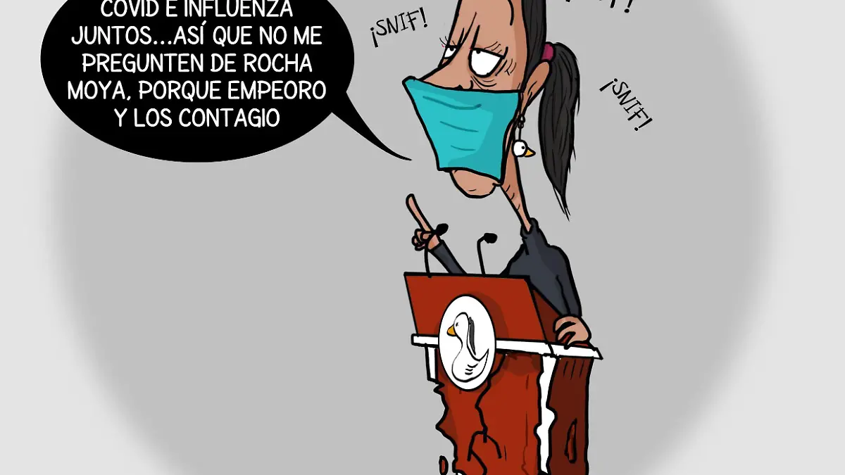 cartón OSVALDO 