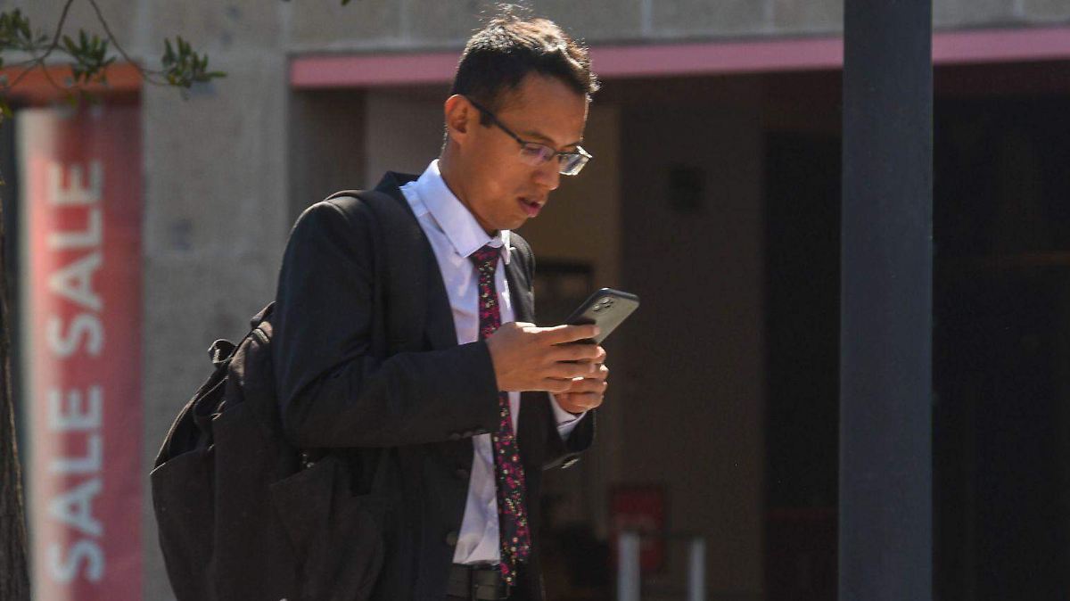 ¡ALERTA DIGITAL! 3 DE CADA 4 FRAUDES EN MÉXICO SON POR INTERNET