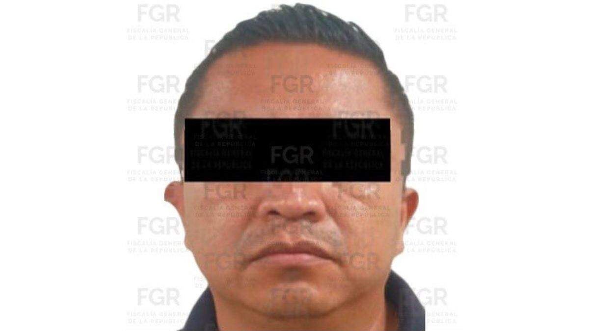 CAE RED DE TRATA: FGR REACTIVA CASO ZONA DIVAS