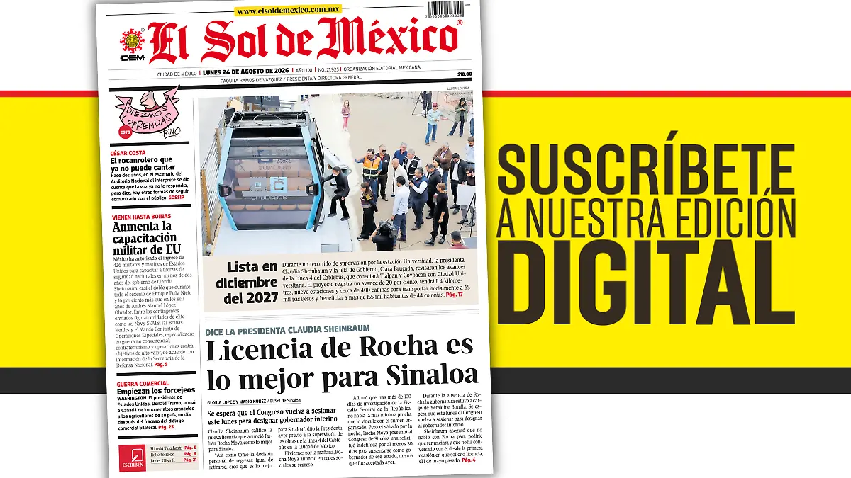 suscripcion_baner.psd
