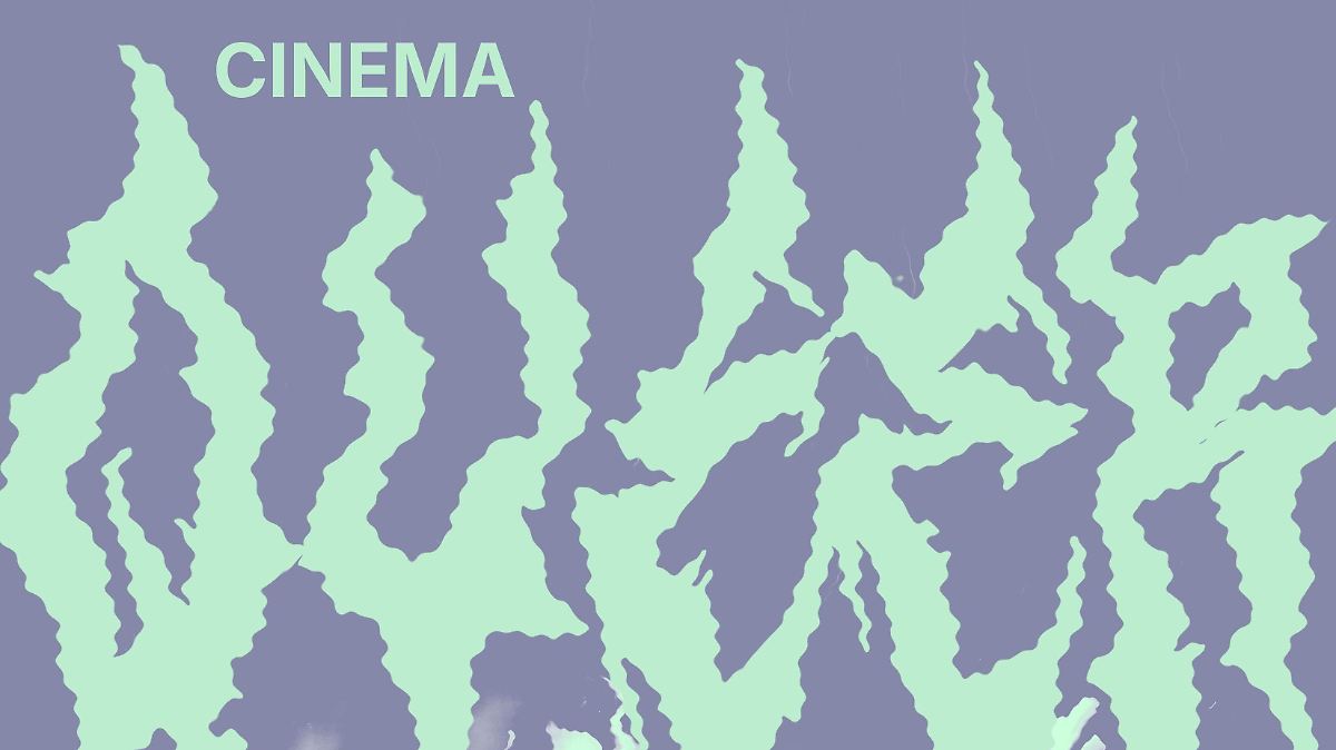 CINE QUEER DESATA POLÉMICA: "POSPORNO" EN FESTIVAL