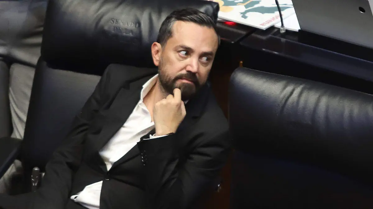 1080718_Sesión Comisión Permanente_impreso