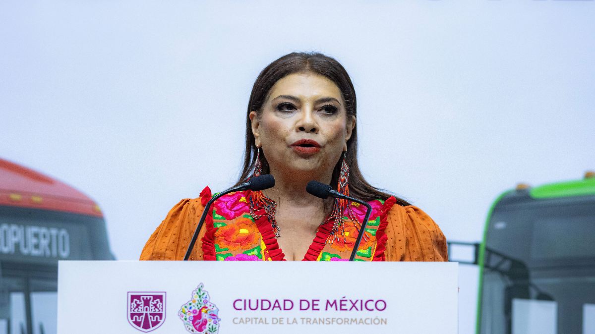 BRUGADA LANZA OFENSIVA DIGITAL CONTRA CELULARES EN JÓVENES
