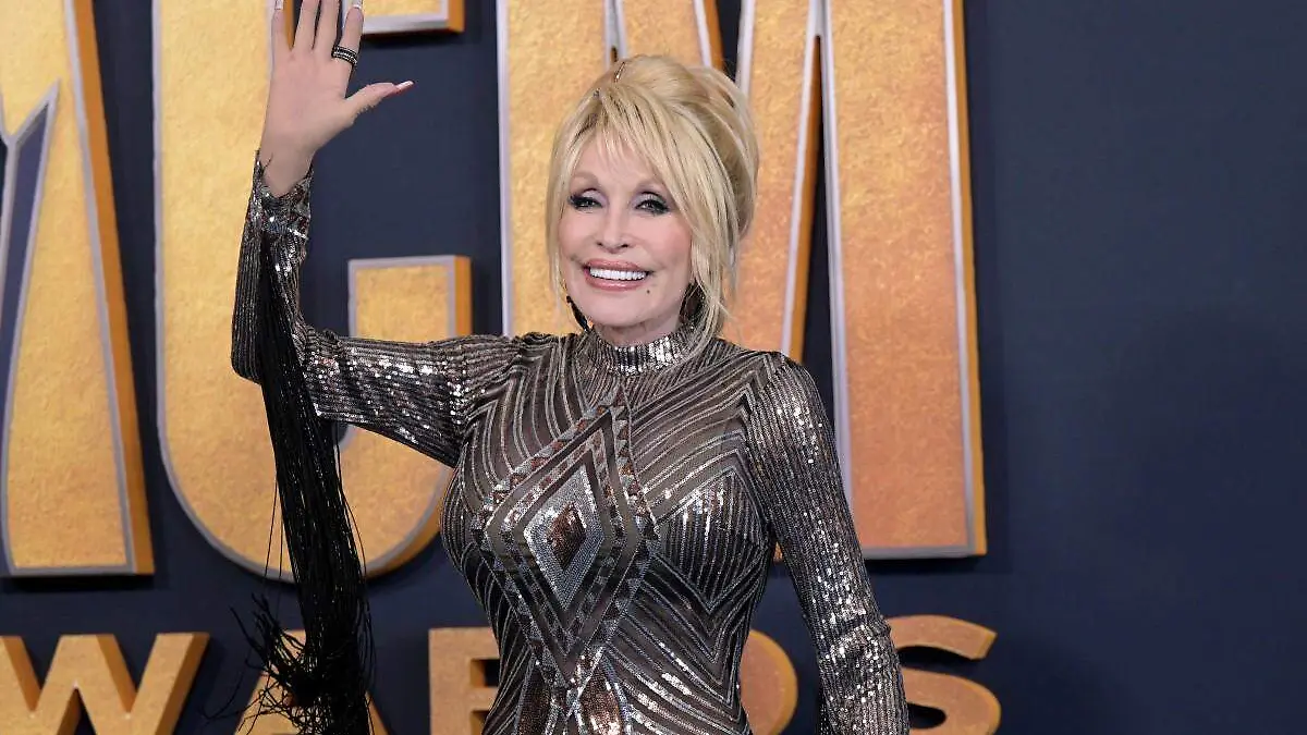 AFP__20260825__C6GX3KF__v1__MidRes__FilesUsEntertainmentMusicParton