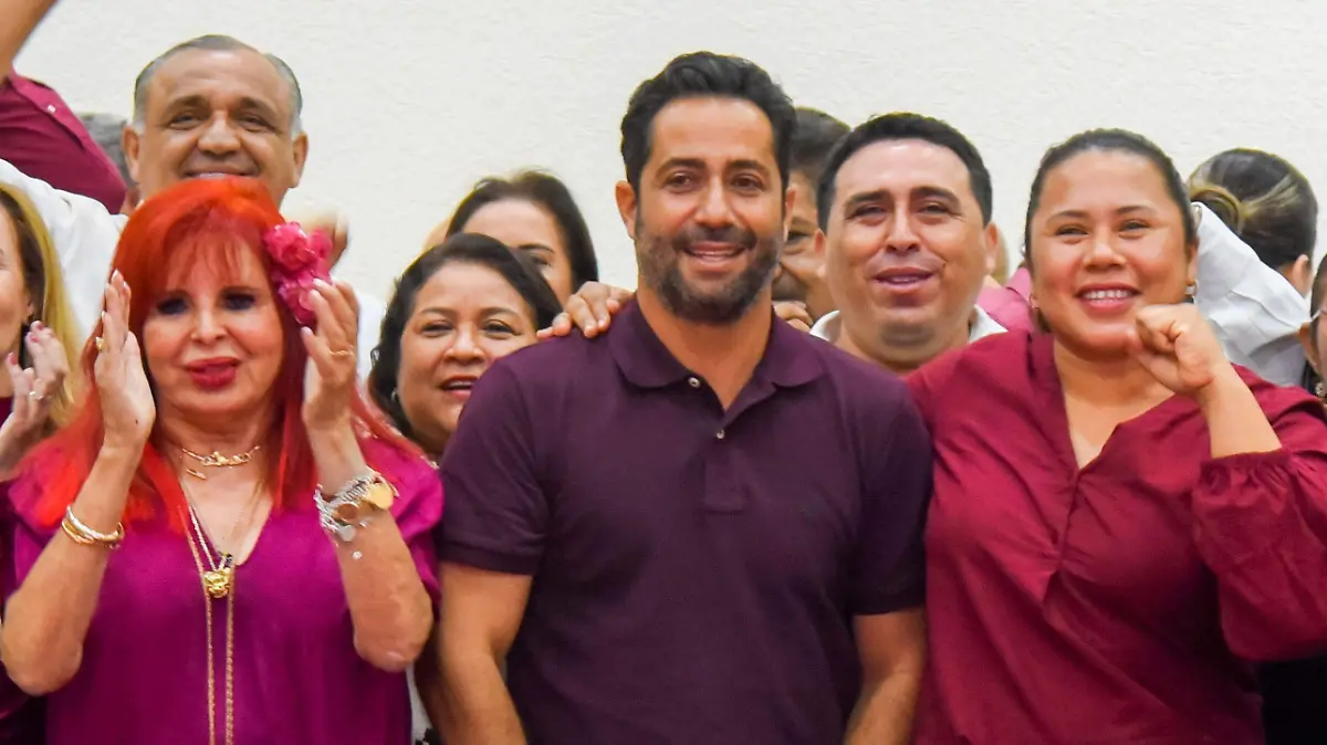 1078757_Campeche Relevos Morena_impreso