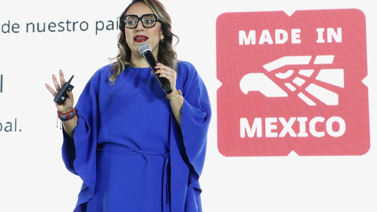 URGE A REVISAR COMPRA DE MEDICINAS