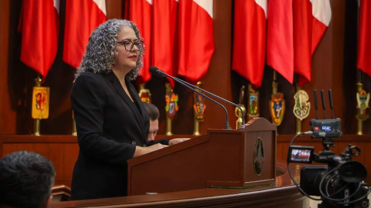GOBIERNO DE SINALOA, BAJO LA LUPA: EXIGEN CERTEZA JURÍDICA PARA SALVAR LA INVERSIÓN