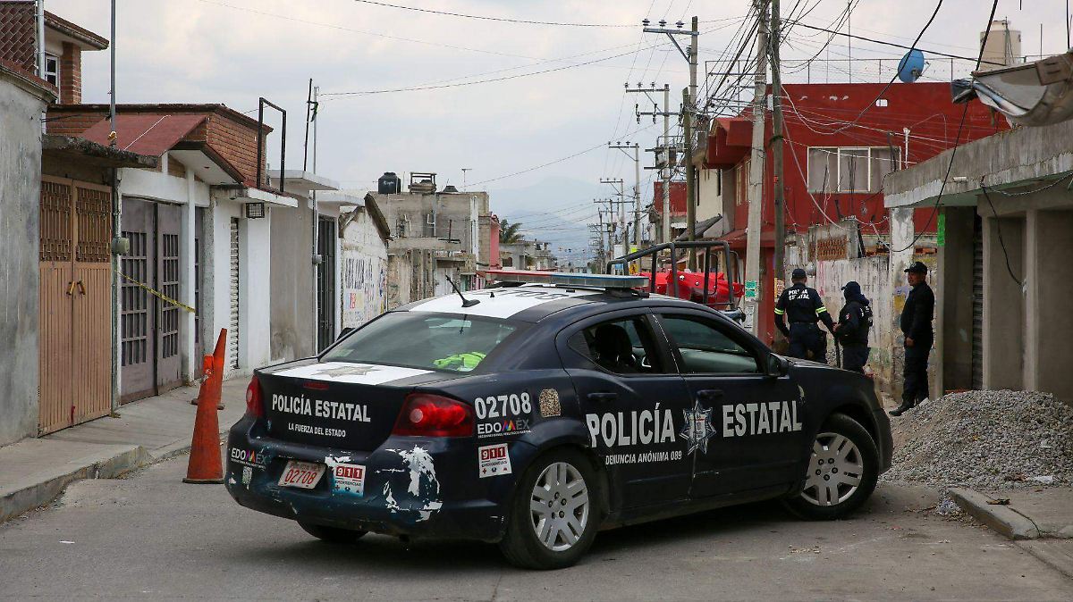 SATISFACCIÓN GENERAL AL ALZA; ÁNIMO Y SEGURIDAD, EN EL SUELO