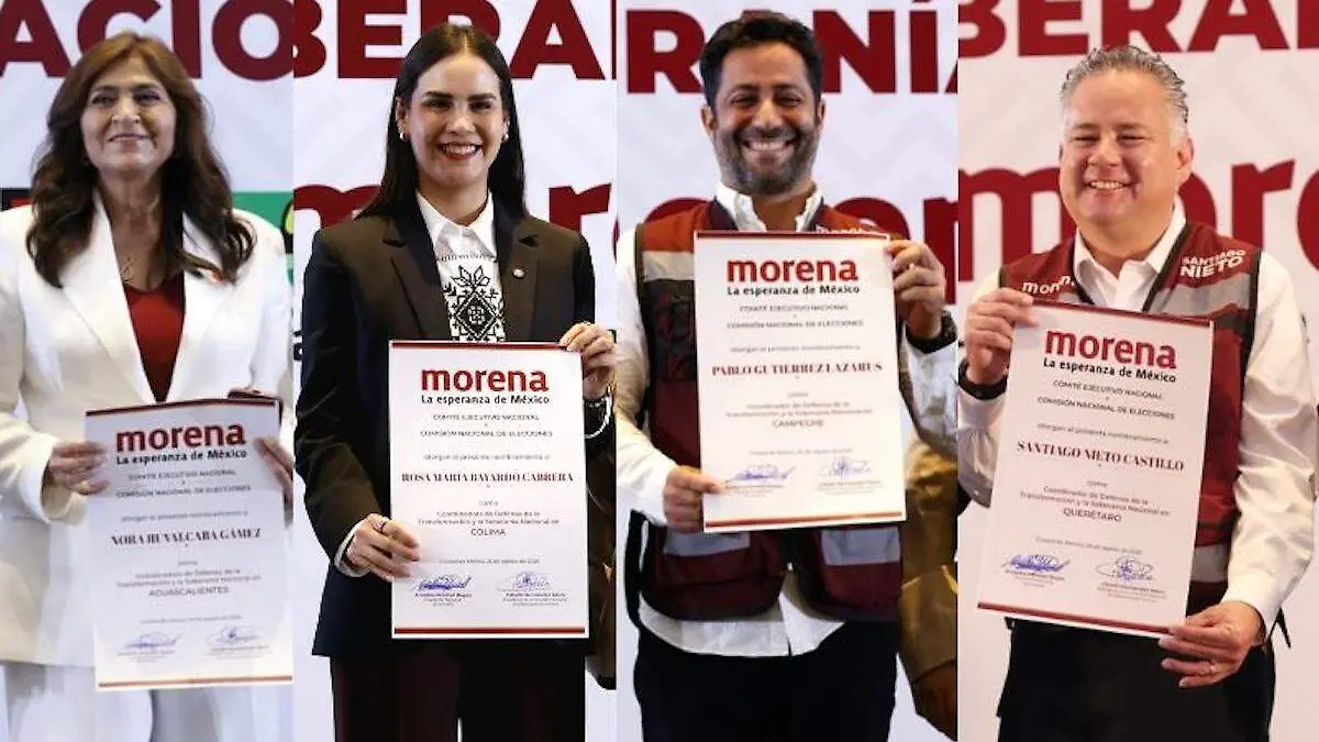 coordinadores_estatales_morena