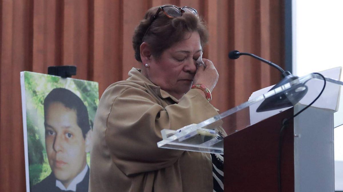 CADÁVERES DONADOS AL IPN: CDMX PROMETE FIN A PRÁCTICAS OBSCURAS