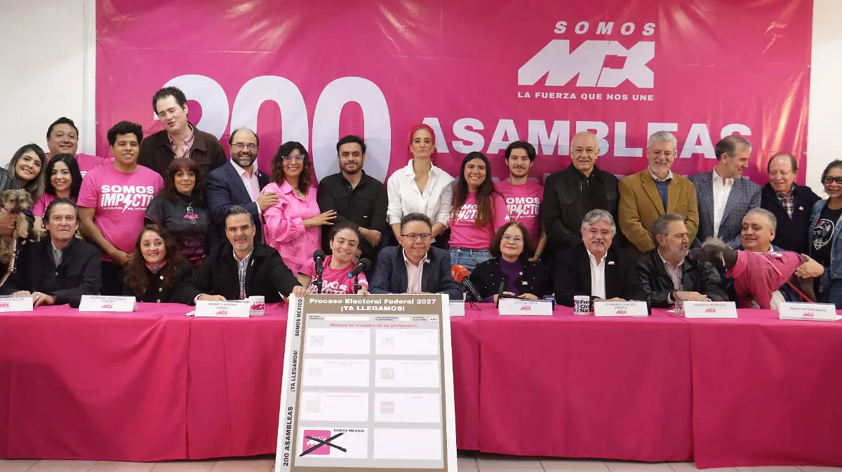 6191403-Conferencia Somos Mexico-10