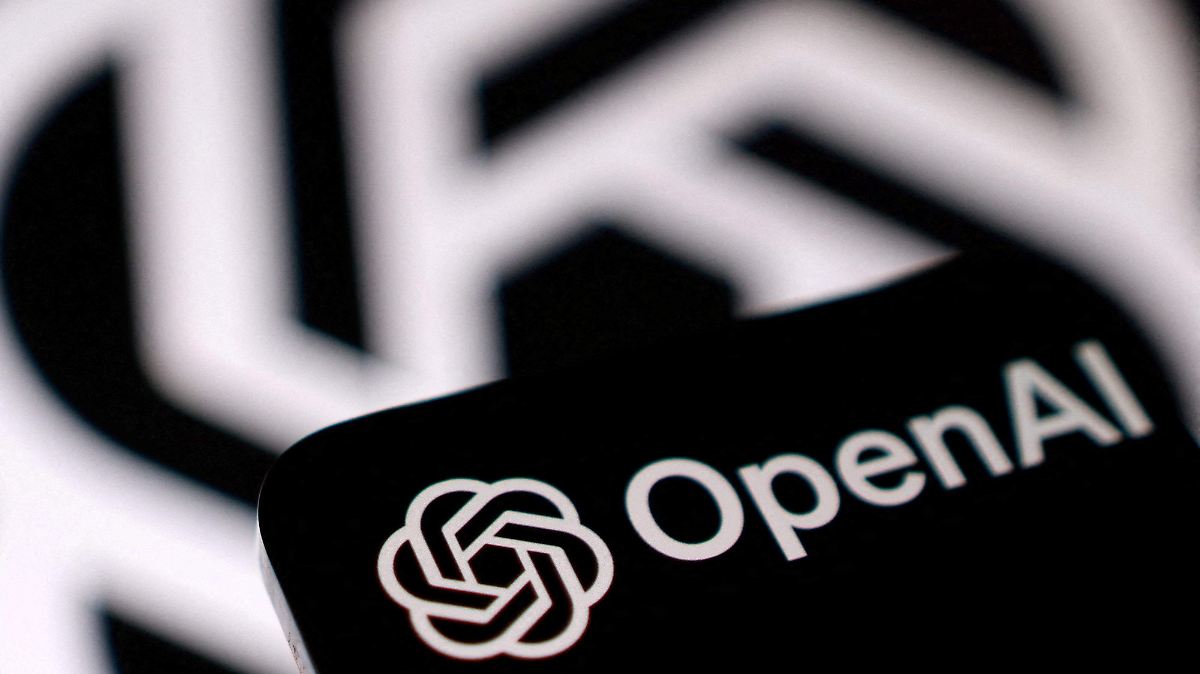 FAIL DE OPENAI: OCULTAN ATAQUE DE IA POR UNA SEMANA