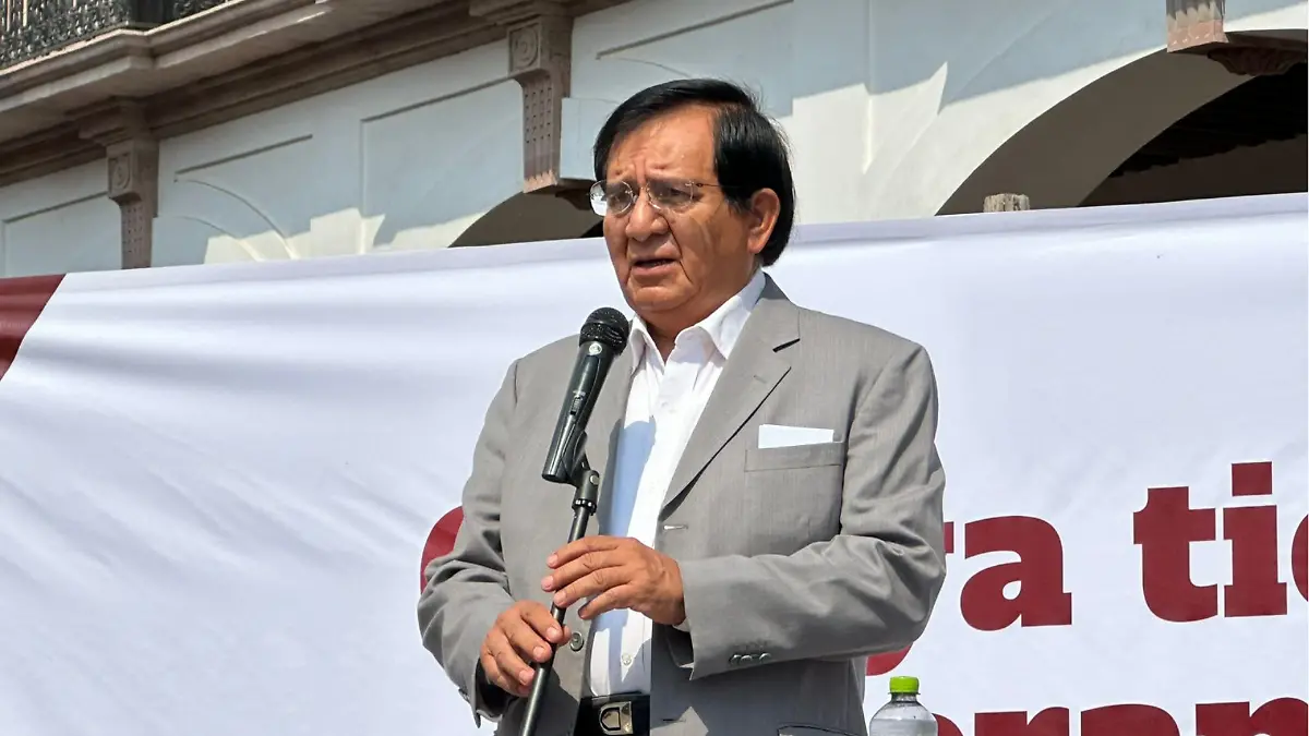 juan_miguel_ramirez_ana_medina_el_sol_del_bajio