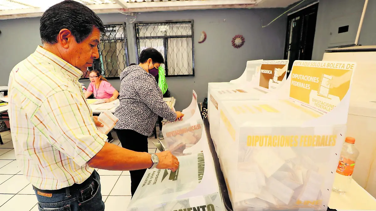 983269_Elecciones Fresnillo-3_impreso_CMYK