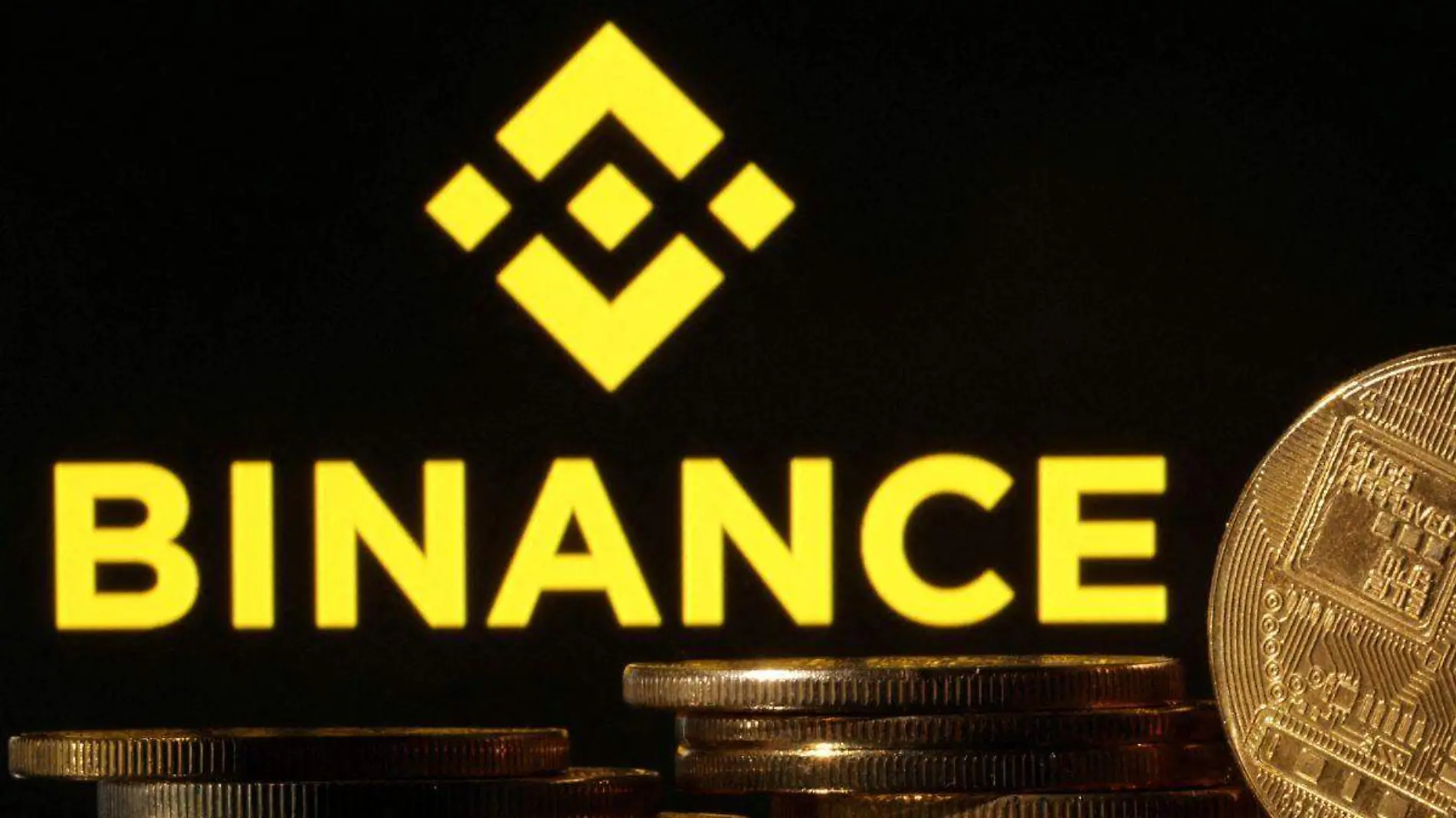 Binance_criptomonedas