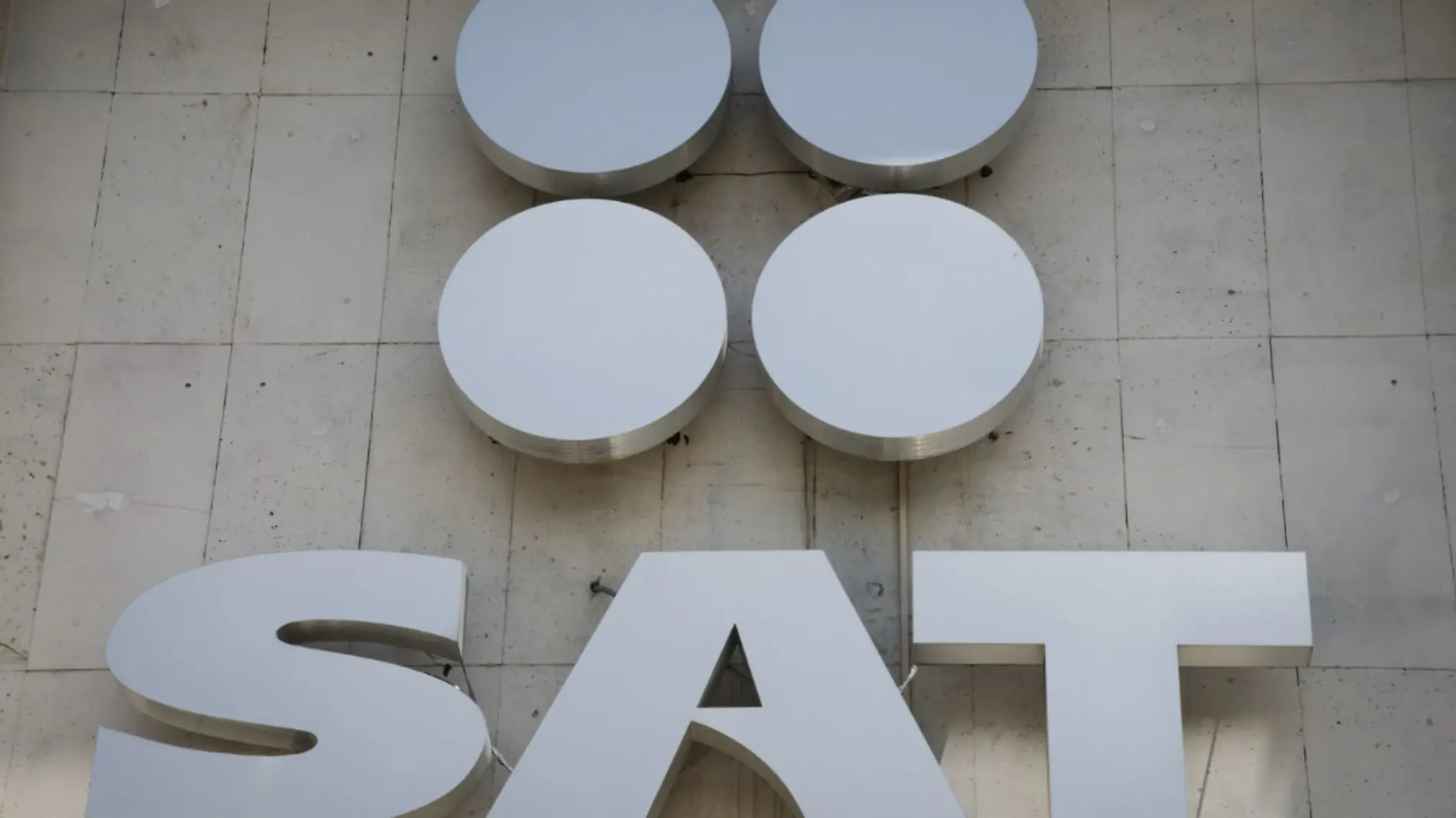 SAT