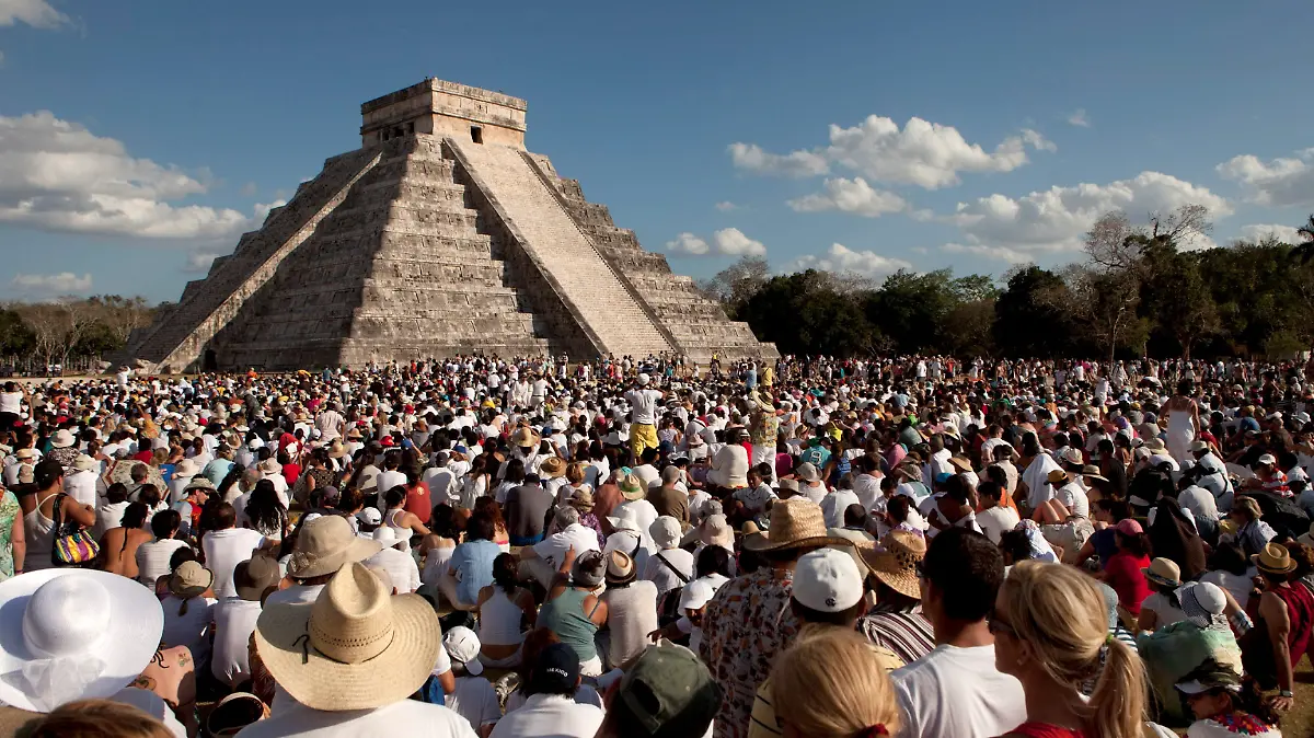 chichenitza