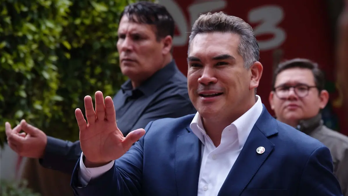 PRI impugna reparto de plurinominales