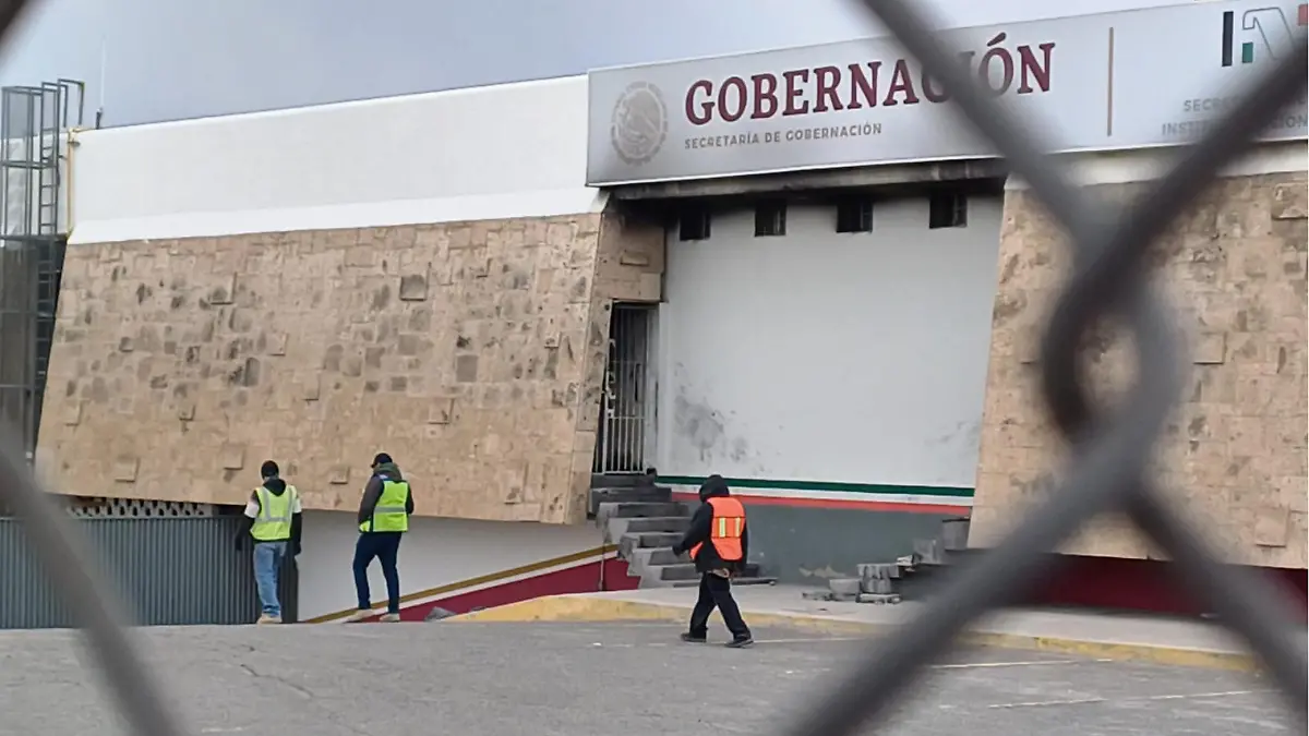 incendio_inm_hector_tovar_el_heraldo_de_juarez