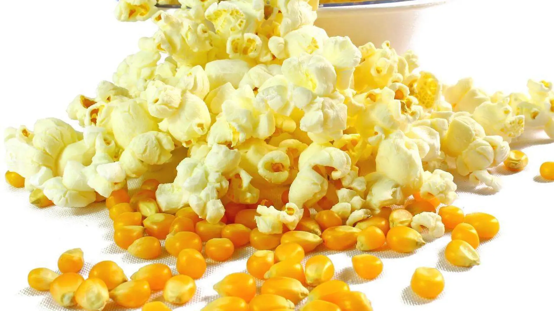 popcorn-701450_1280