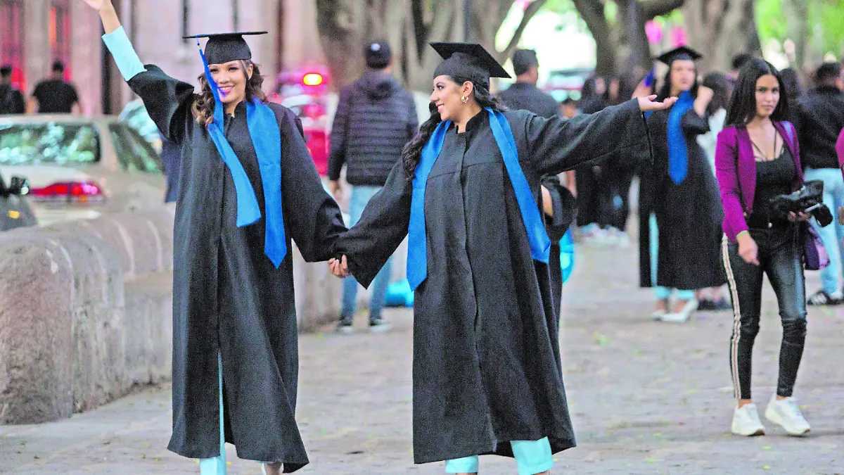 GRADUACION_AJO_CMYK