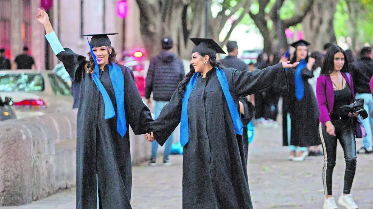 GRADUACION_AJO_CMYK
