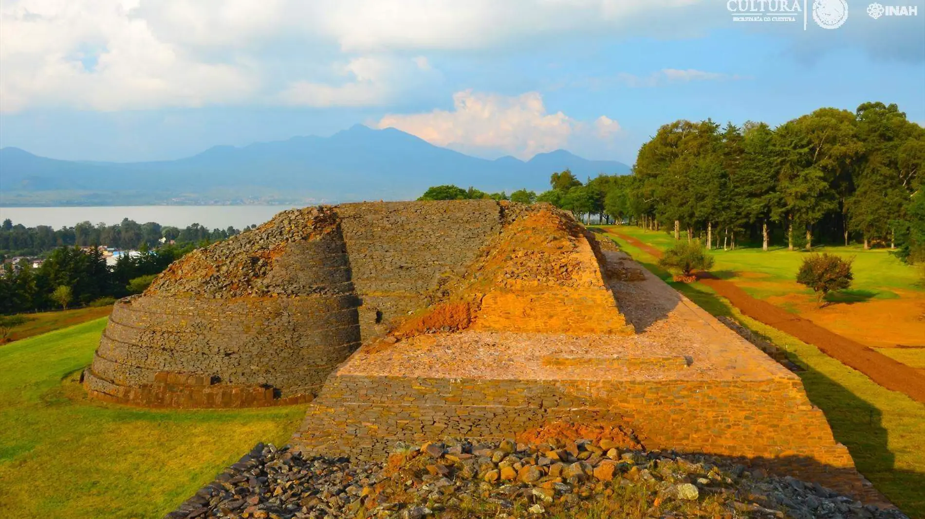 20170721_fotodeldia_tzintzuntzan