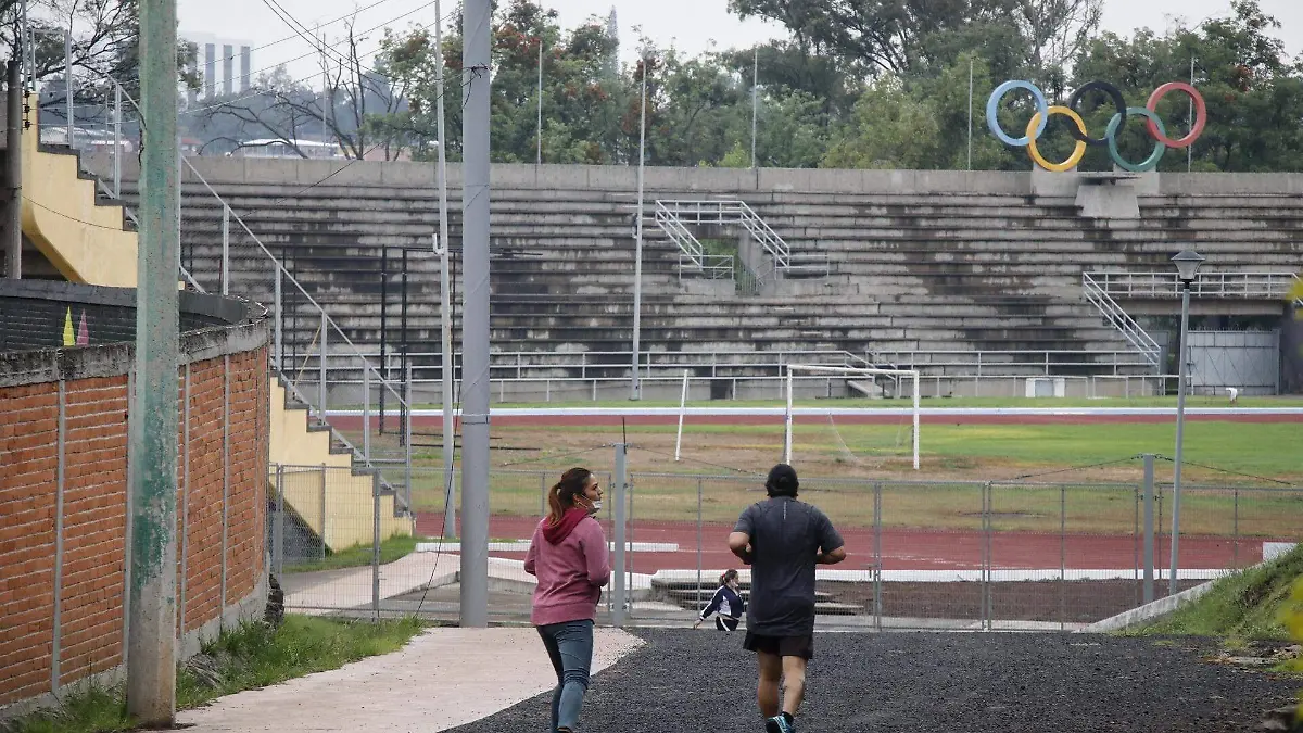 Venustiano Carranza - FMM_03