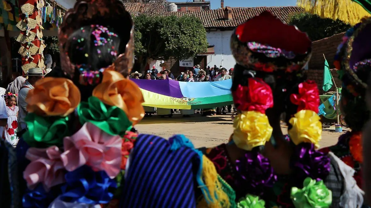 WhatsApp Image 2023-02-01 at 12.20.31